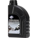 FUCHS Silkolene Super 4 10W-40 1 l