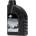 FUCHS Silkolene Super 4 10W-40 1 l