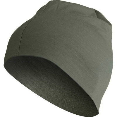 Lasting Bony 5680 modrá