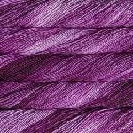 malabrigo Mechita Hollyhock Плетива прежда (MTA148)