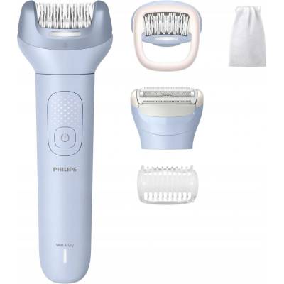 Philips BRE709/00
