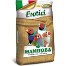 Manitoba ESOTICI EXTRA 20 kg