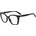 Moschino MOL670 807 (MOL670 807)