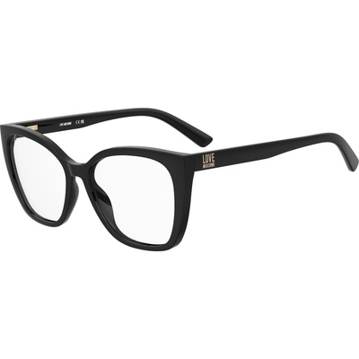 Moschino MOL670 807 (MOL670 807)