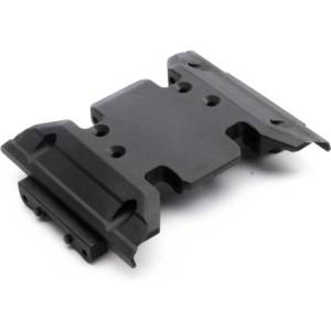 Axial Аксиална плъзгаща част на централната предавка: scx6