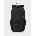 Jack Wolfskin Раница yuma 18