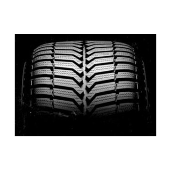 Vredestein Snowtrac 3 145/70 R13 71T