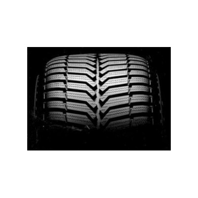 Vredestein Snowtrac 3 145/70 R13 71T