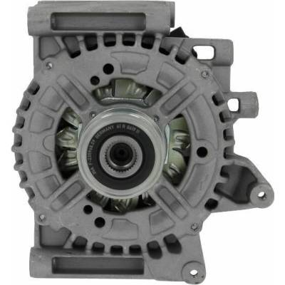 Generátor BV PSH 555.585.180.014 (555585180014)