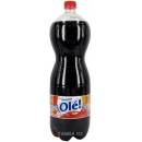 Olé Cola 2 l