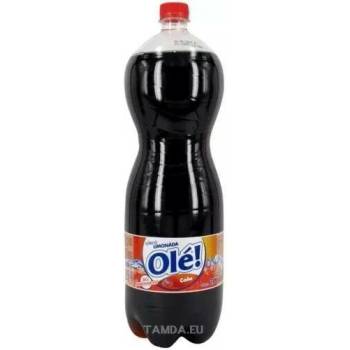Olé Cola 2 l