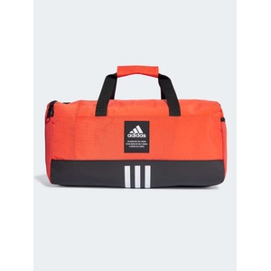 Adidas Сак 4ATHLTS Duffel Bag Small (IR9763)