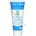 Cattier Крем Cattier Creme Pour Le Change, p/n CA-0915038 - Хипоалергичен крем против подсичане (CA-0915038)