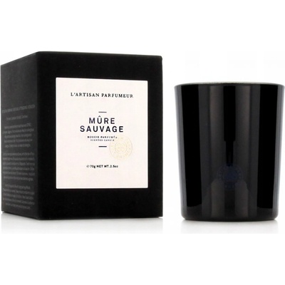 L'Artisan Parfumeur Mure Sauvage 70 g