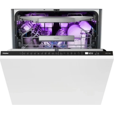 HAIER XI6B0M3BB