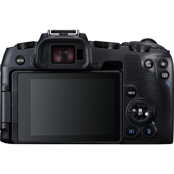 Canon EOS RP Body (3380C003AA)