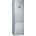 Siemens KG39NAI45