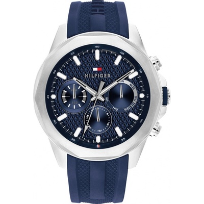 Tommy Hilfiger 1710649