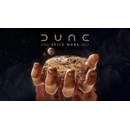 Dune: Spice Wars