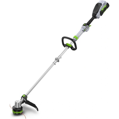 EGO Power+ ST1511E-T POWERLOAD sada