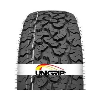 Unigrip Lateral Force A/T 255/65 R16 109T