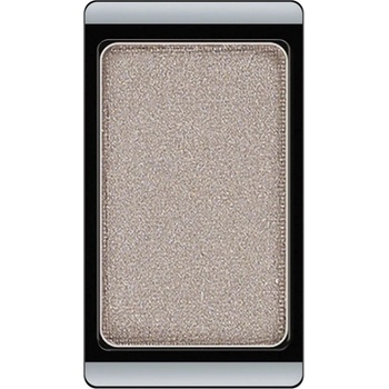 ARTDECO Eye Shadow Pearl перлени сенки за очи 0, 8 гр 05 Pearly Grey Brown
