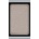 ARTDECO Eye Shadow Pearl перлени сенки за очи 0, 8 гр 05 Pearly Grey Brown
