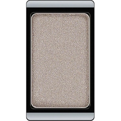 ARTDECO Eye Shadow Pearl перлени сенки за очи 0, 8 гр 05 Pearly Grey Brown