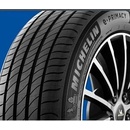 Osobní pneumatiky Michelin E Primacy 195/55 R16 91H