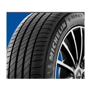 Michelin E Primacy 215/55 R16 97W
