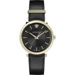 Versace VE5A00320 Часовници
