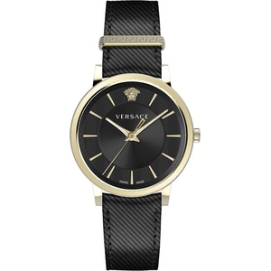 Versace VE5A00320 Часовници