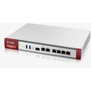 Access pointy a routery ZyXEL USGFLEX200-EU0102F