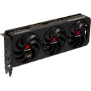 PowerColor Radeon RX 9070 GRE Reaper 12GB GDDR6 (RX9070GRE 12G-A)