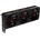 PowerColor Radeon RX 9070 GRE Reaper 12GB GDDR6 (RX9070GRE 12G-A)