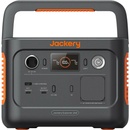 Jackery Explorer 240 V2