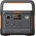 Jackery Explorer 240 V2