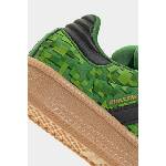 adidas Originals Детски маратонки Minecraft SAMBA XLG (IH1732)