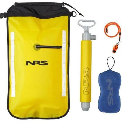 NRS Basic Touring kit