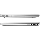 Notebooky HP EliteBook 845 G11 9G148ET