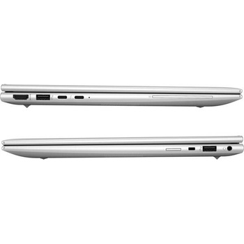 HP EliteBook 845 G11 9G148ET
