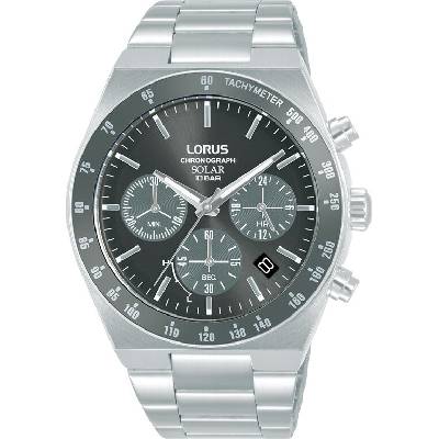 Lorus RZ519AX9