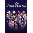 AEW: Fight Forever