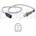 DELPHI ES10941-12B1 Lambda sonda (ES10941-12B1)