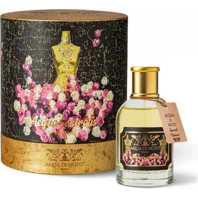 Acqua di Noto Aqua Lustralis parfém unisex 100 ml
