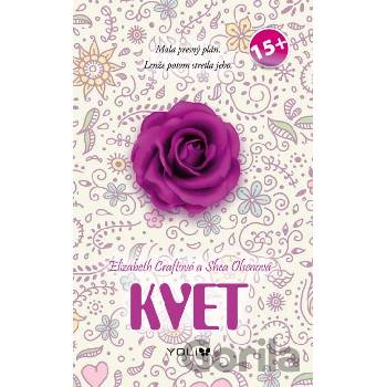 Kvetina