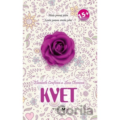 Kvetina