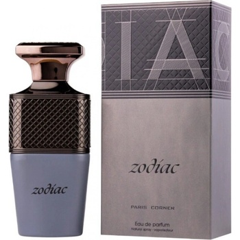 Paris Corner Zodiac EDP 100 ml