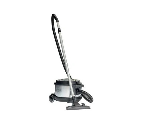 Nilfisk VP 930 ECO