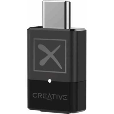 Creative BT-W3X